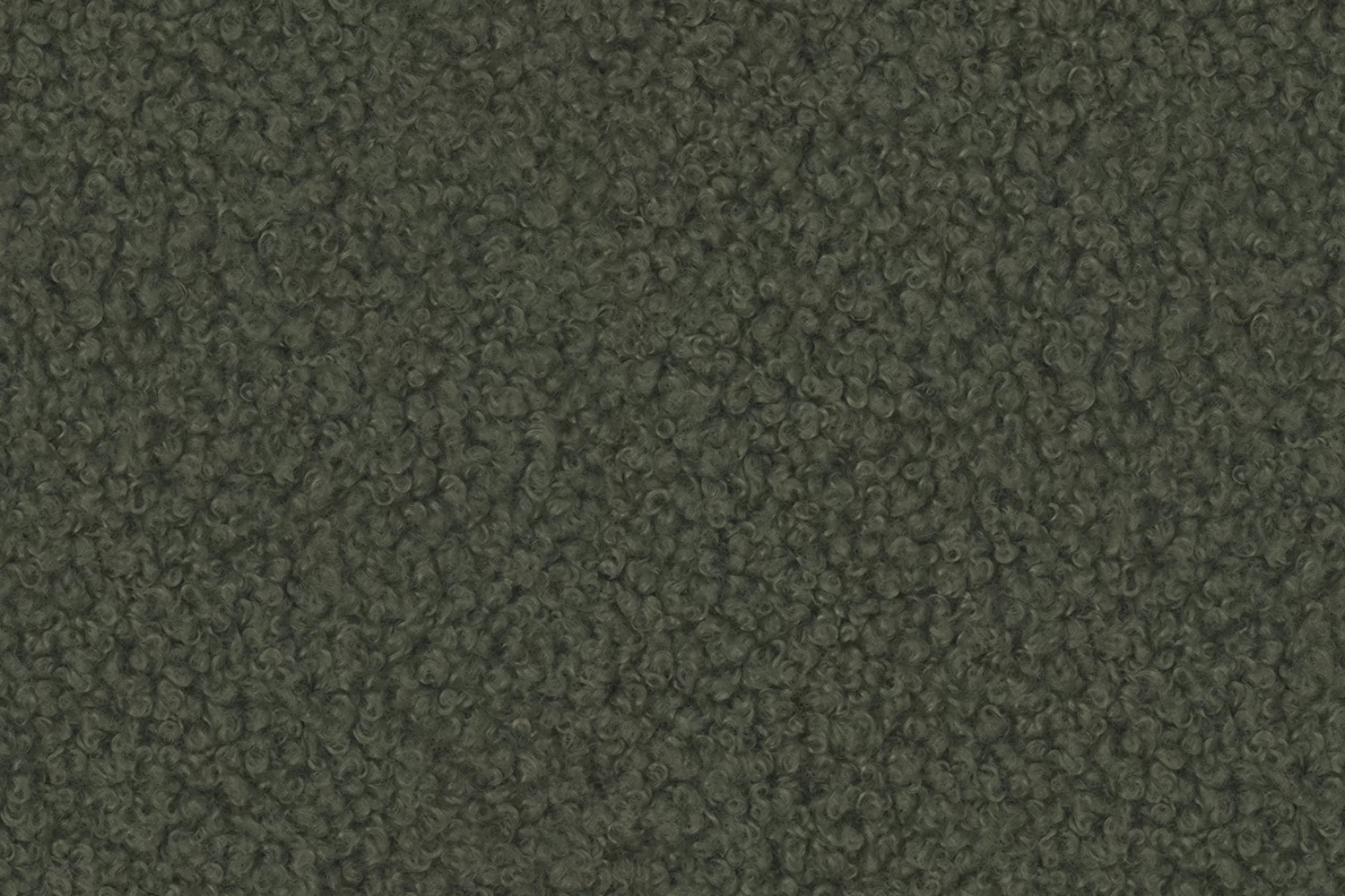 Stoff Quelle Dunkelgrun 37